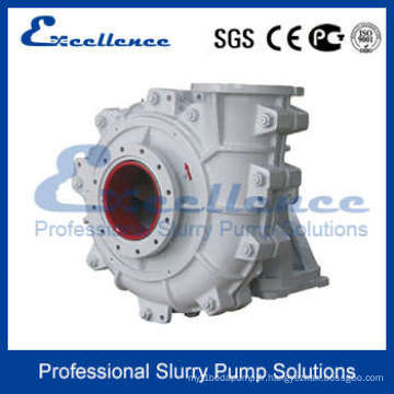 Pompe centrifuge de vente chaude de rendement élevé (ELM-300S)